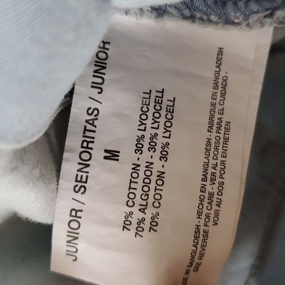 Vintage Lei romper Medium size - Picture 10 of 10